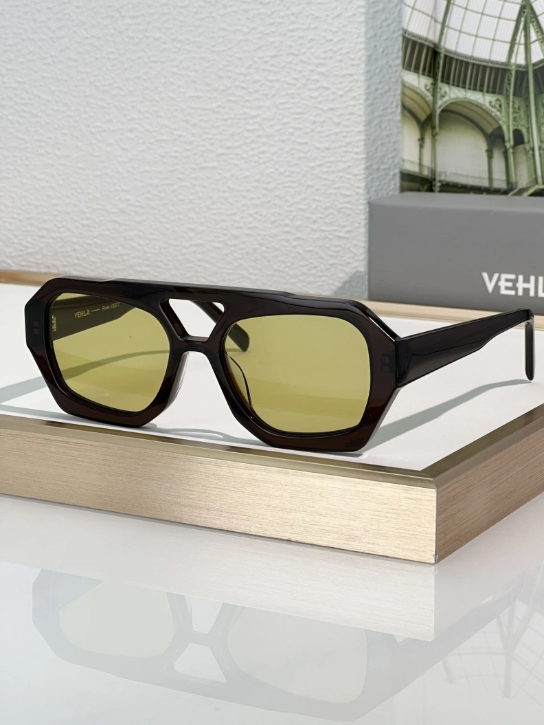 Othxr Sunglasses UrbanStyle 253817