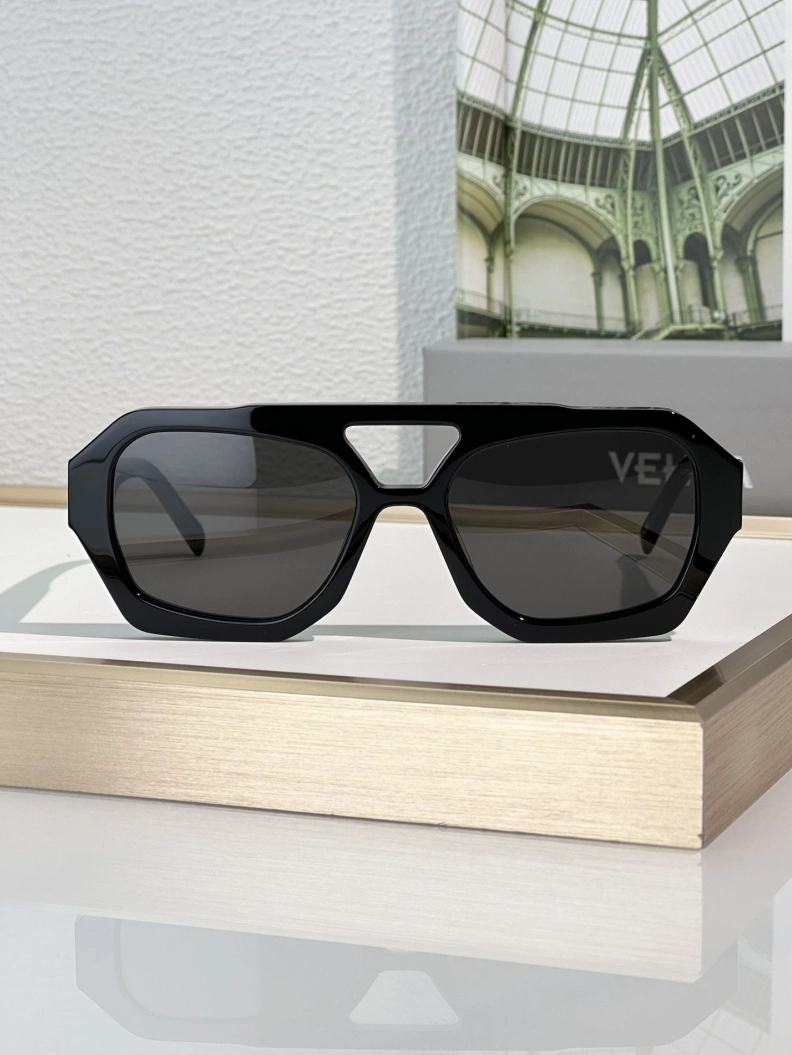 Othxr Sunglasses UrbanStyle 253817