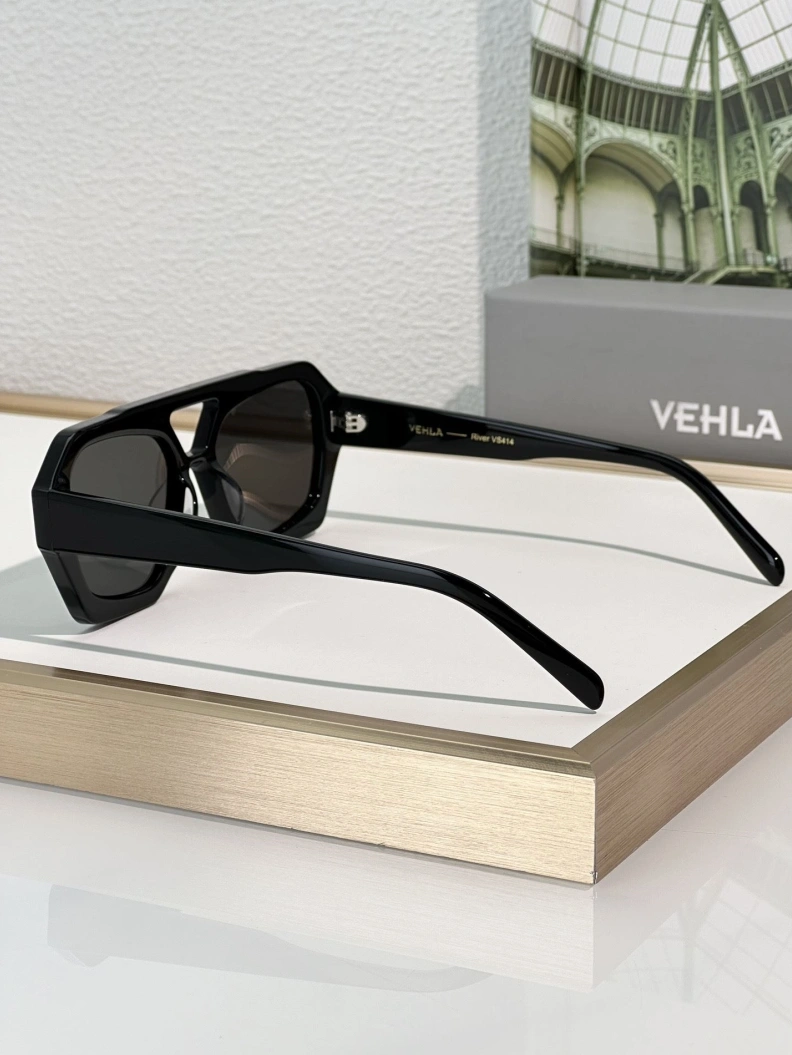 Othxr Sunglasses UrbanStyle 253817