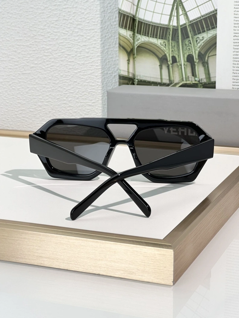 Othxr Sunglasses UrbanStyle 253817