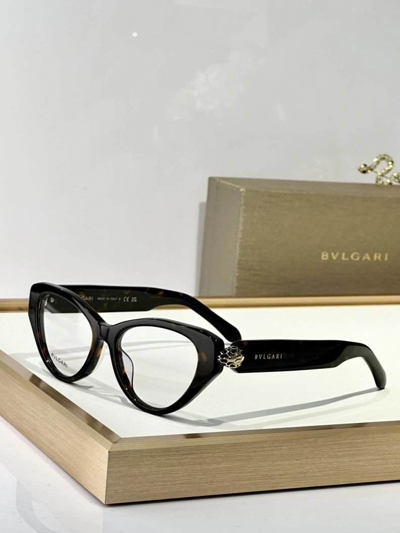 Durable Othxr Sunglasses 253815