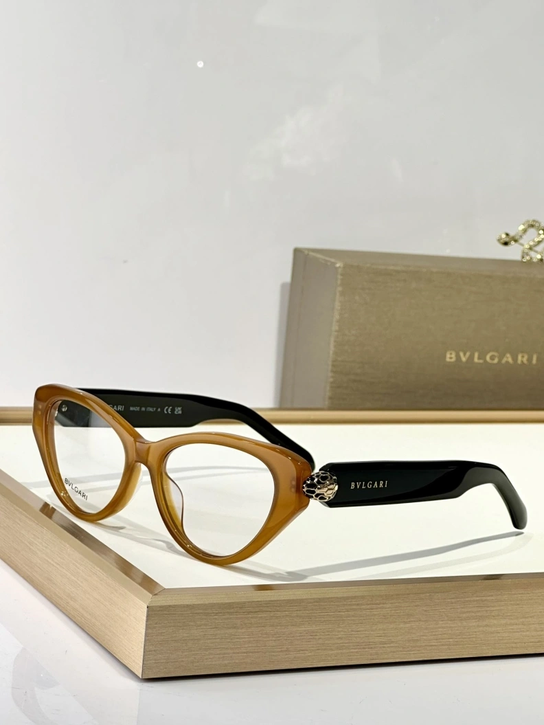 Durable Othxr Sunglasses 253815