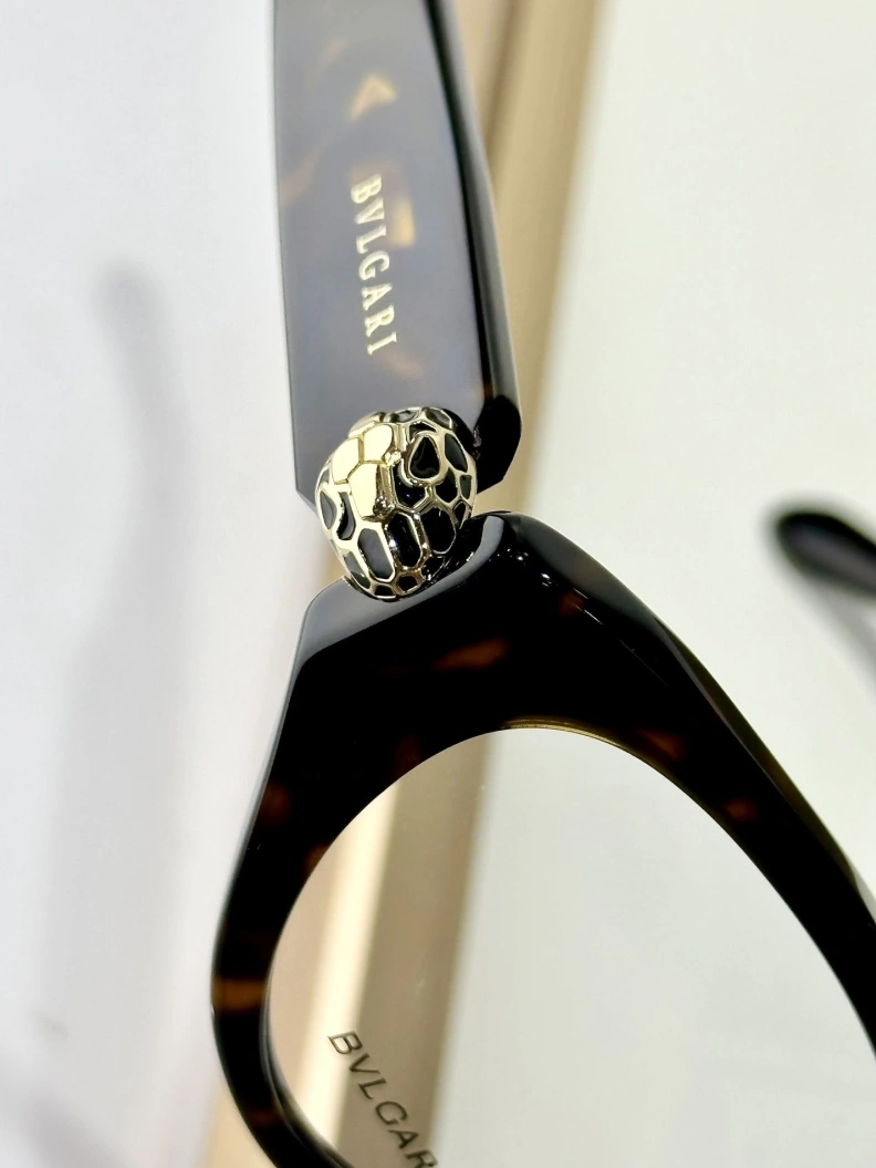 Durable Othxr Sunglasses 253815