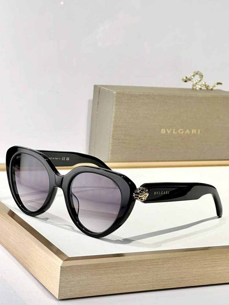 Othxr Sunglasses Durable 253814