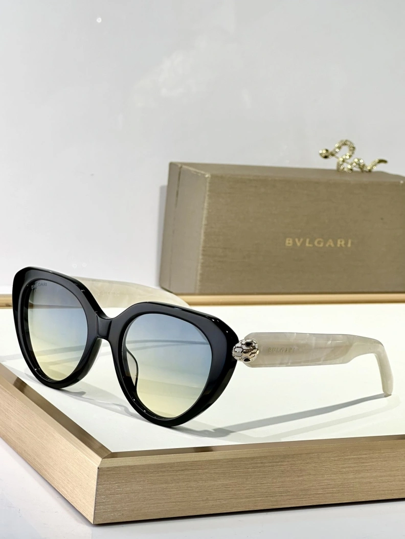 Othxr Sunglasses Durable 253814