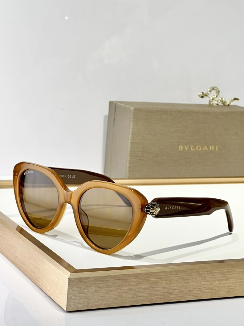 Othxr Sunglasses Durable 253814