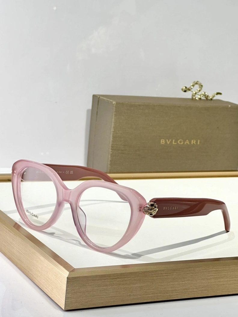 Functional Othxr Sunglasses 253813
