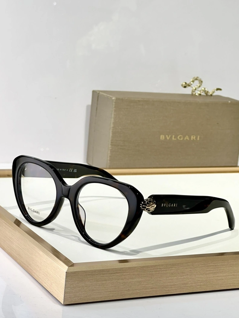 Functional Othxr Sunglasses 253813