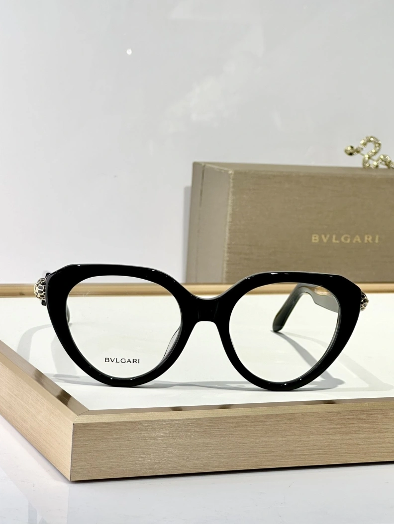 Functional Othxr Sunglasses 253813