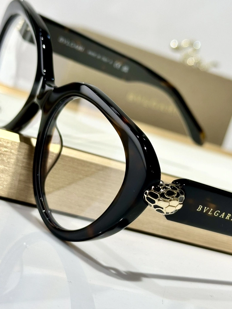 Functional Othxr Sunglasses 253813