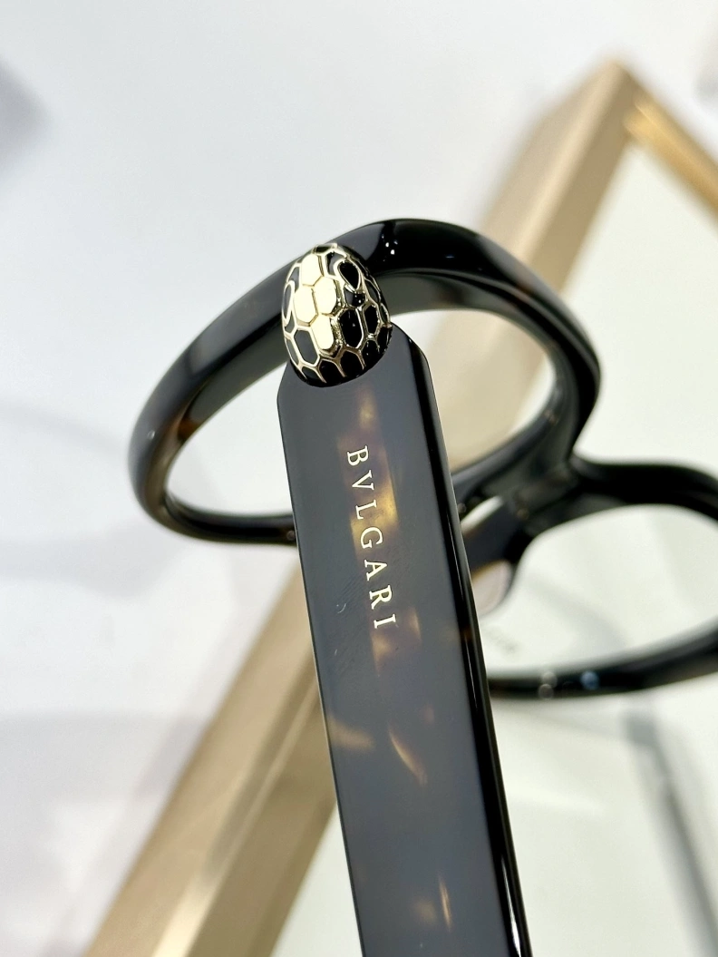 Functional Othxr Sunglasses 253813