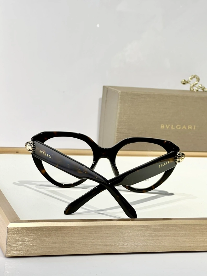 Functional Othxr Sunglasses 253813