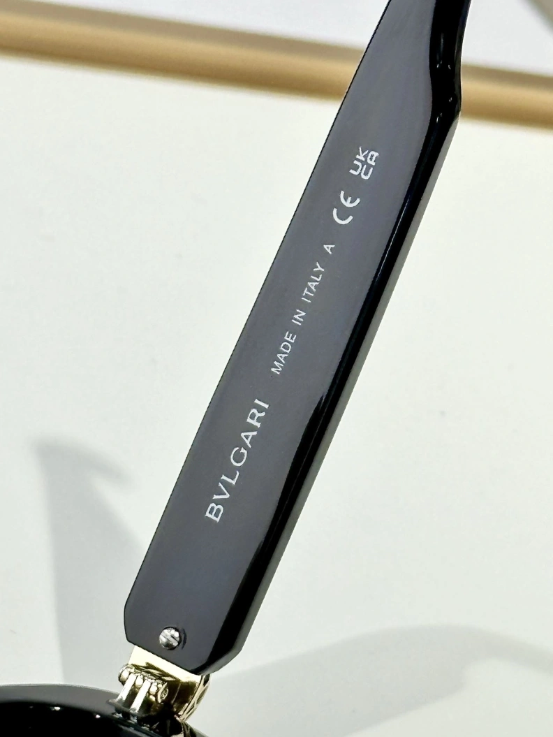 Functional Othxr Sunglasses 253813