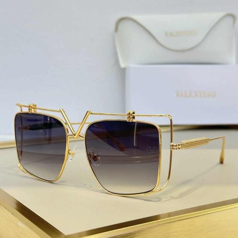 Refined Vxlxntino Sunglasses 255150