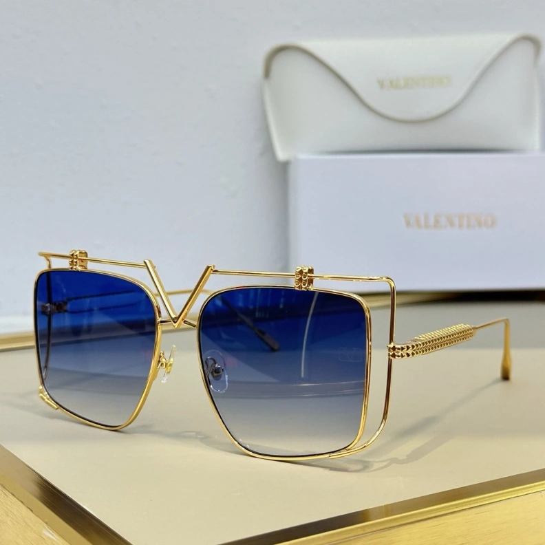 Refined Vxlxntino Sunglasses 255150