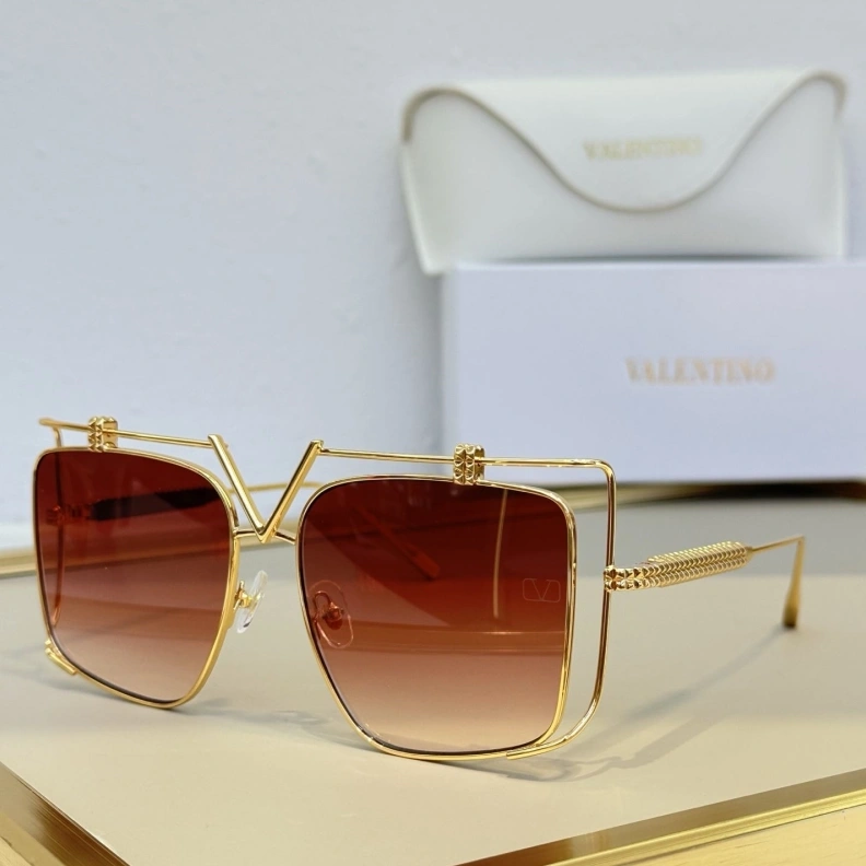 Refined Vxlxntino Sunglasses 255150