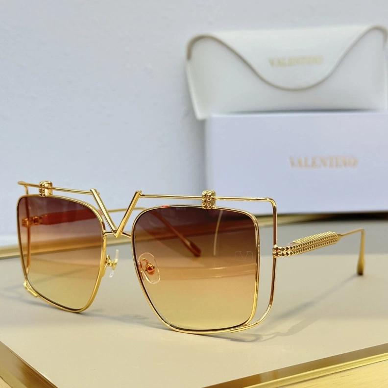 Refined Vxlxntino Sunglasses 255150
