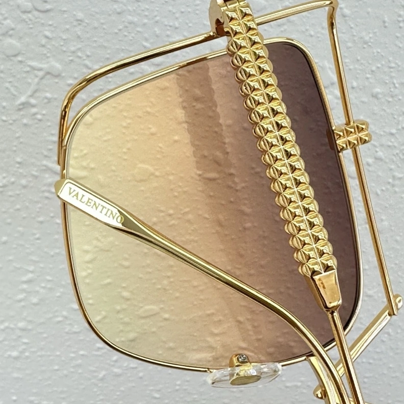 Refined Vxlxntino Sunglasses 255150
