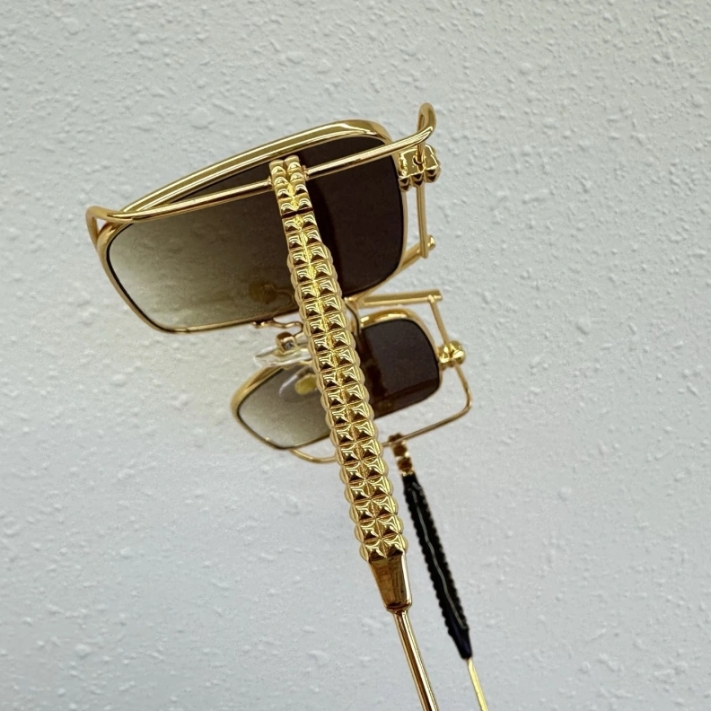 Vxlxntino Sunglasses Comfortable 255158