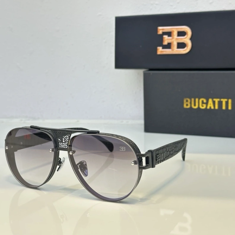 Othxr Sunglasses StreetReady 253812