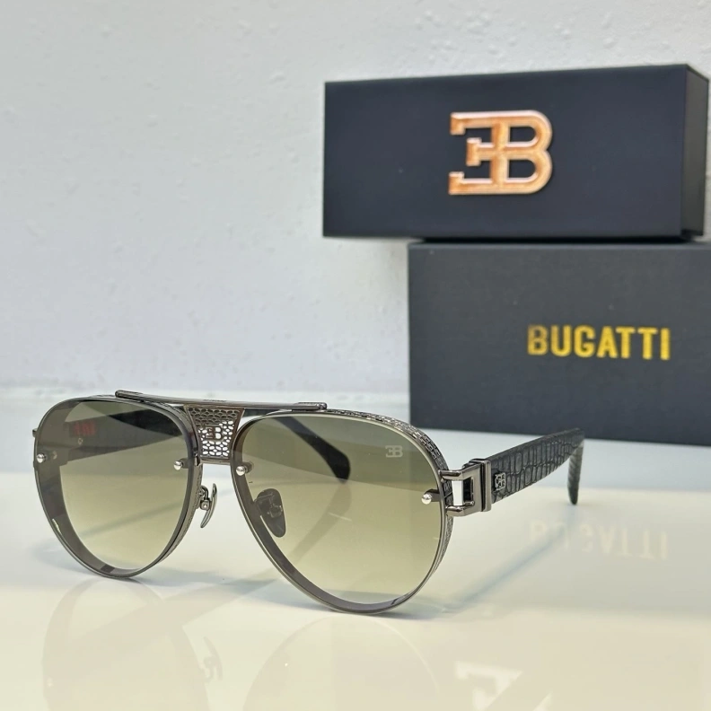 Othxr Sunglasses StreetReady 253812