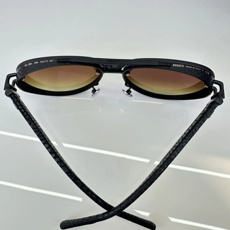Othxr Sunglasses StreetReady 253812