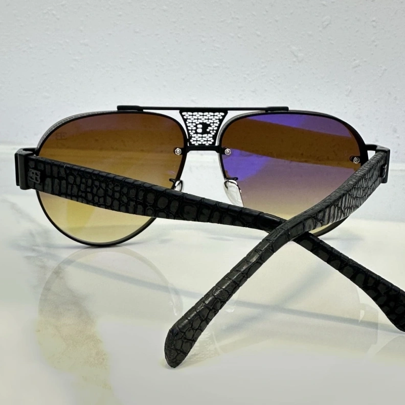 Othxr Sunglasses StreetReady 253812