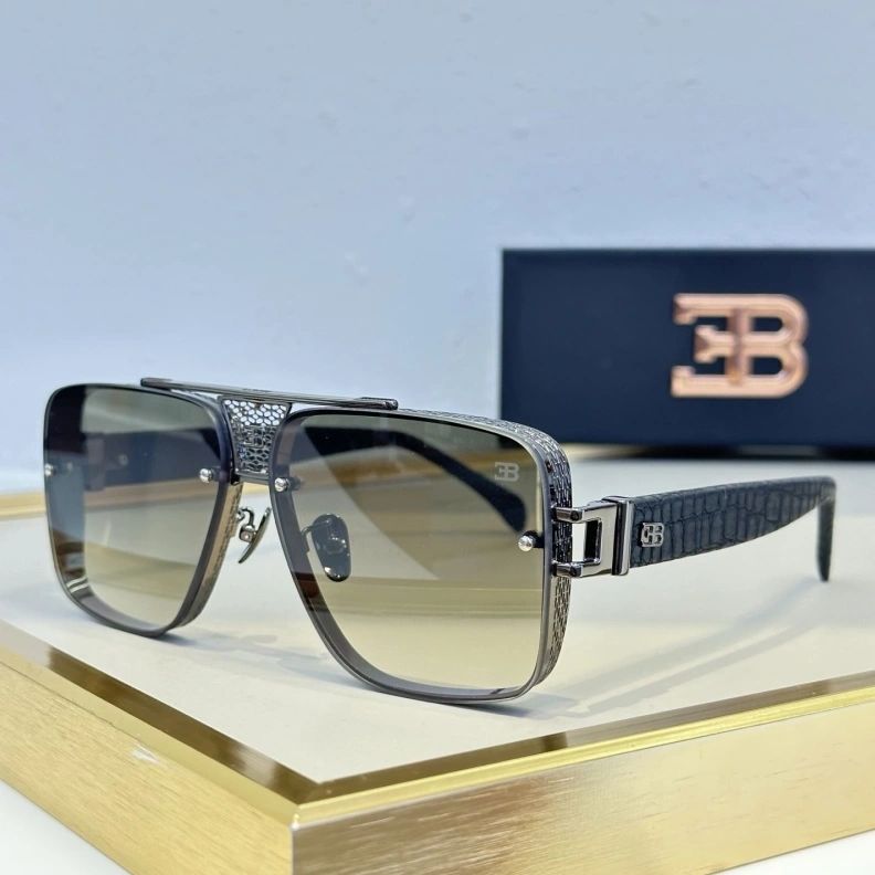 Soft Othxr Sunglasses 253811