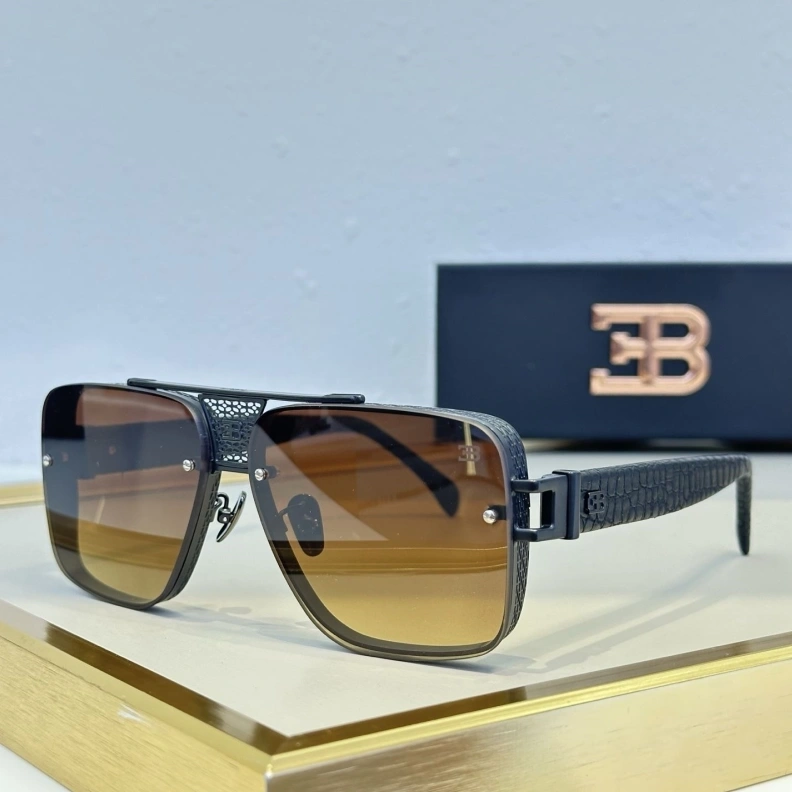 Soft Othxr Sunglasses 253811
