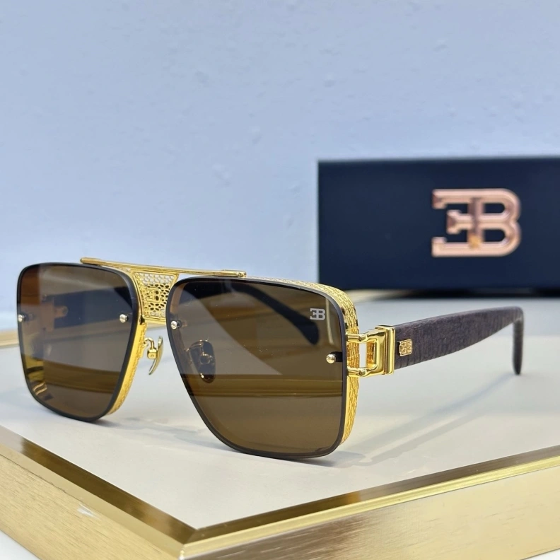 Soft Othxr Sunglasses 253811