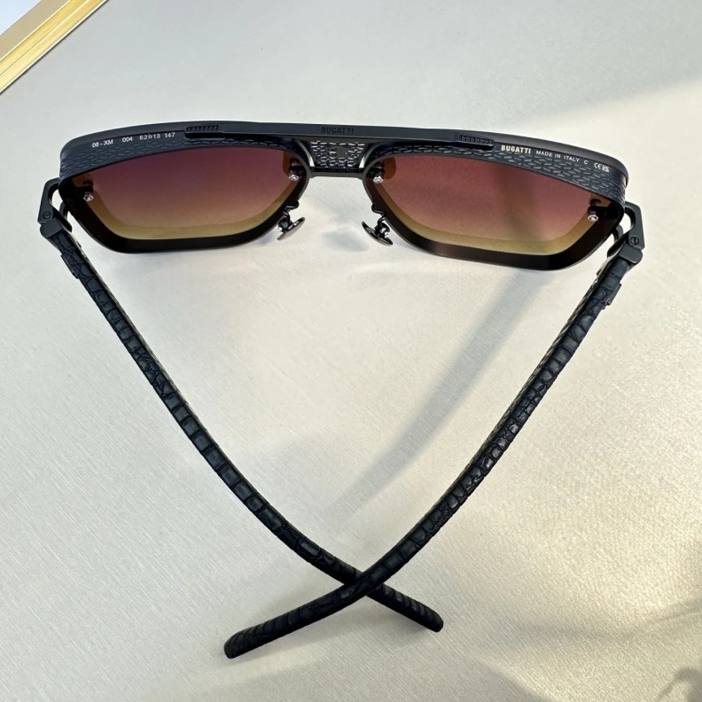 Soft Othxr Sunglasses 253811
