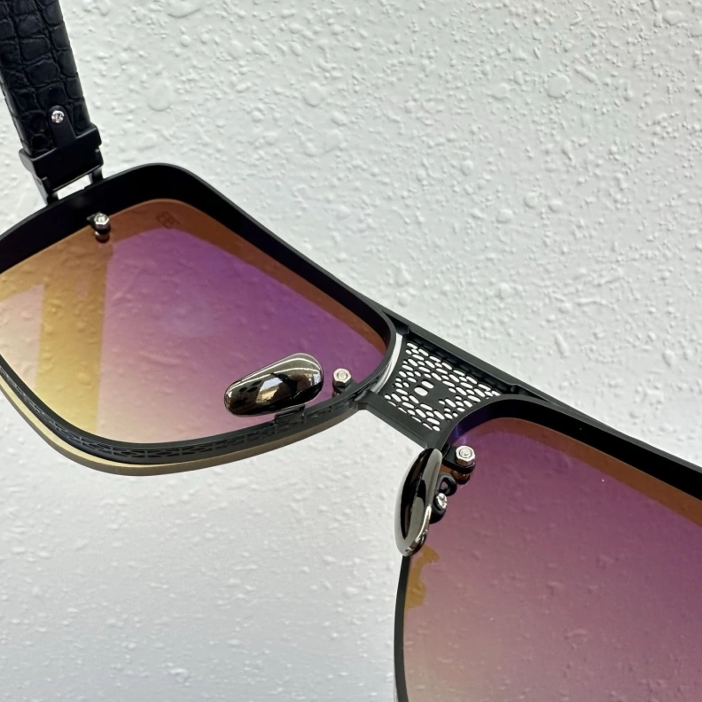 Soft Othxr Sunglasses 253811