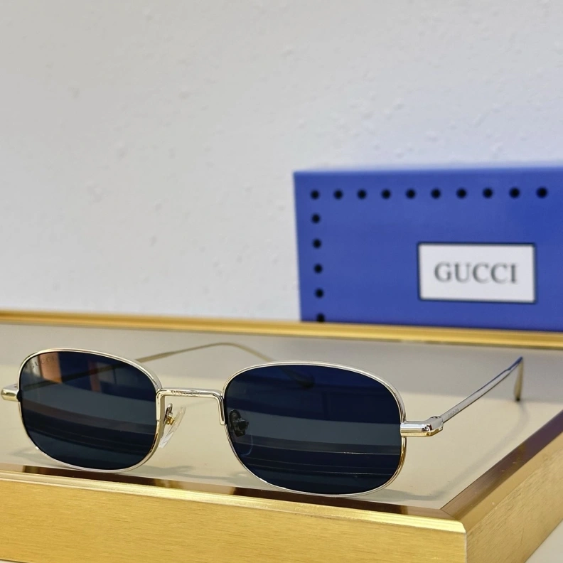 Gxccx Sunglasses Trendsetting 252045