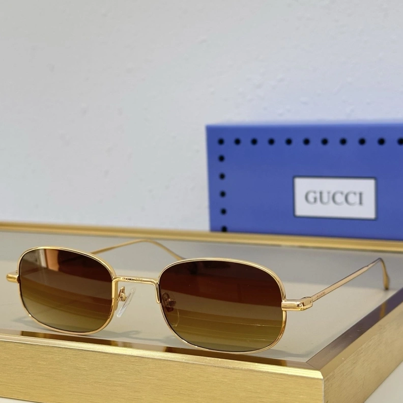 Gxccx Sunglasses Trendsetting 252045