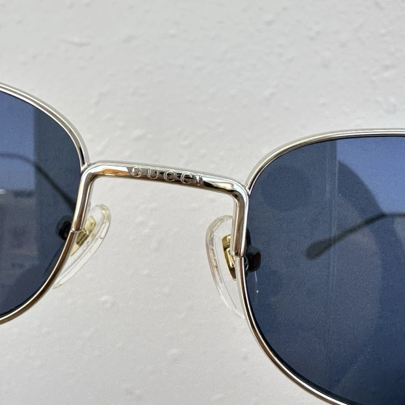 Gxccx Sunglasses Trendsetting 252045