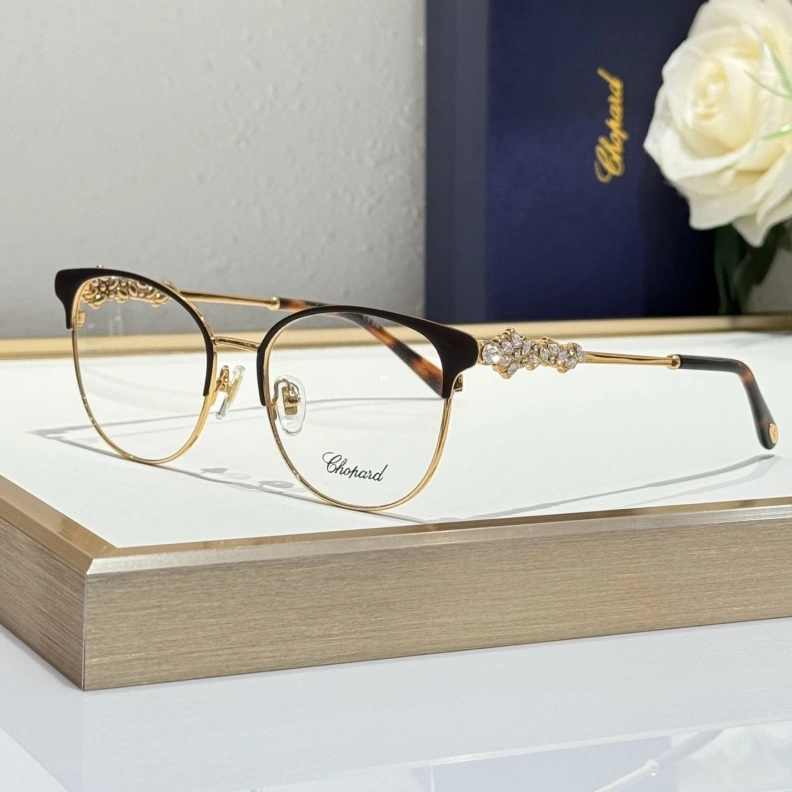 Chxpxrd Sunglasses Lightweight 251221