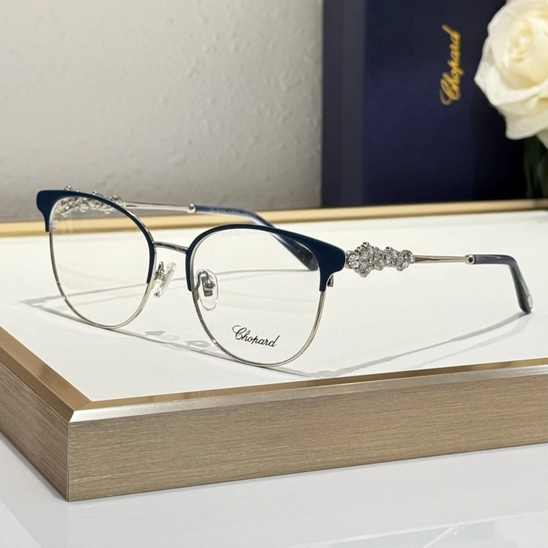 Chxpxrd Sunglasses Lightweight 251221