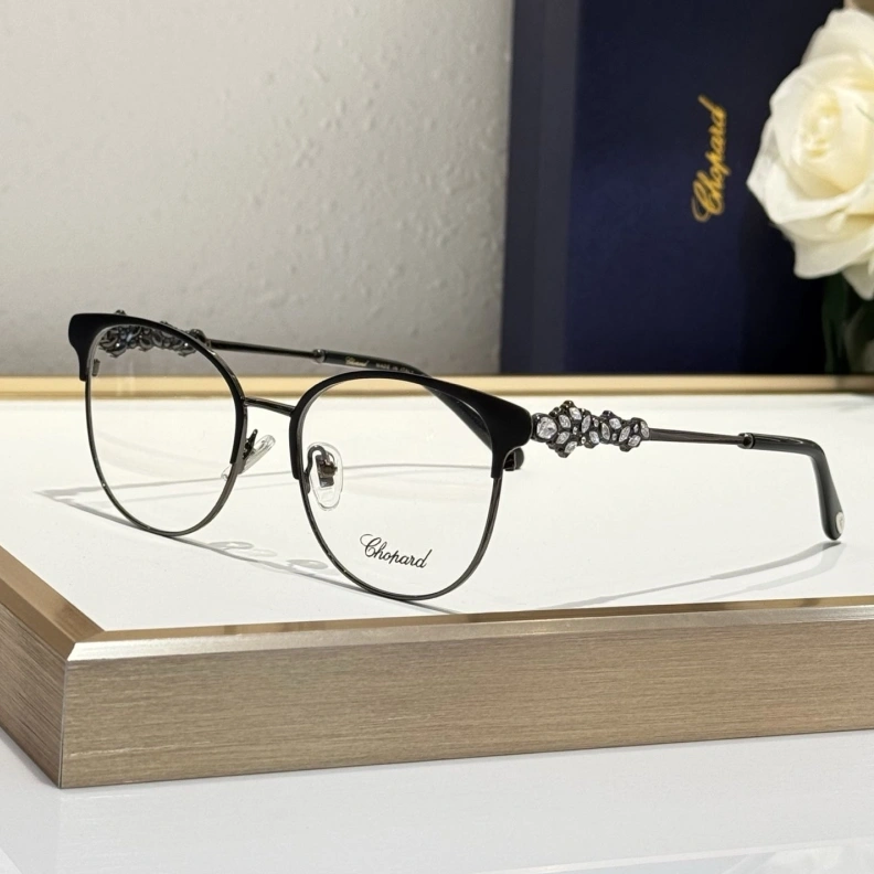 Chxpxrd Sunglasses Lightweight 251221