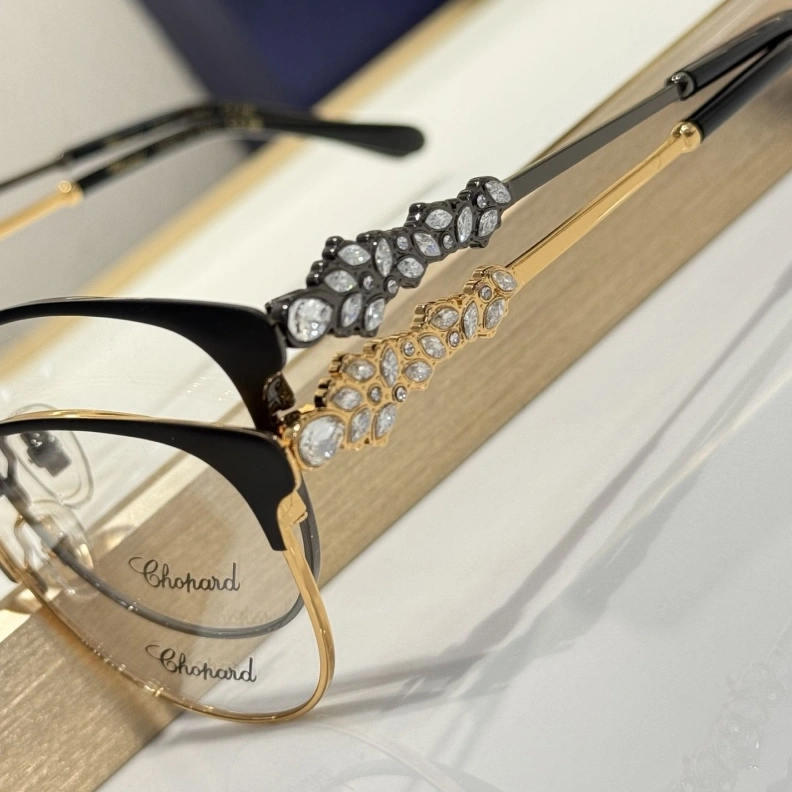 Chxpxrd Sunglasses Lightweight 251221
