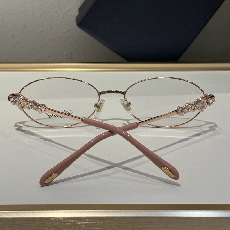 Chxpxrd Sunglasses Comfortable 251216