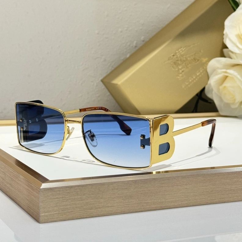 Bxrbxrry Sunglasses Reliable 250013