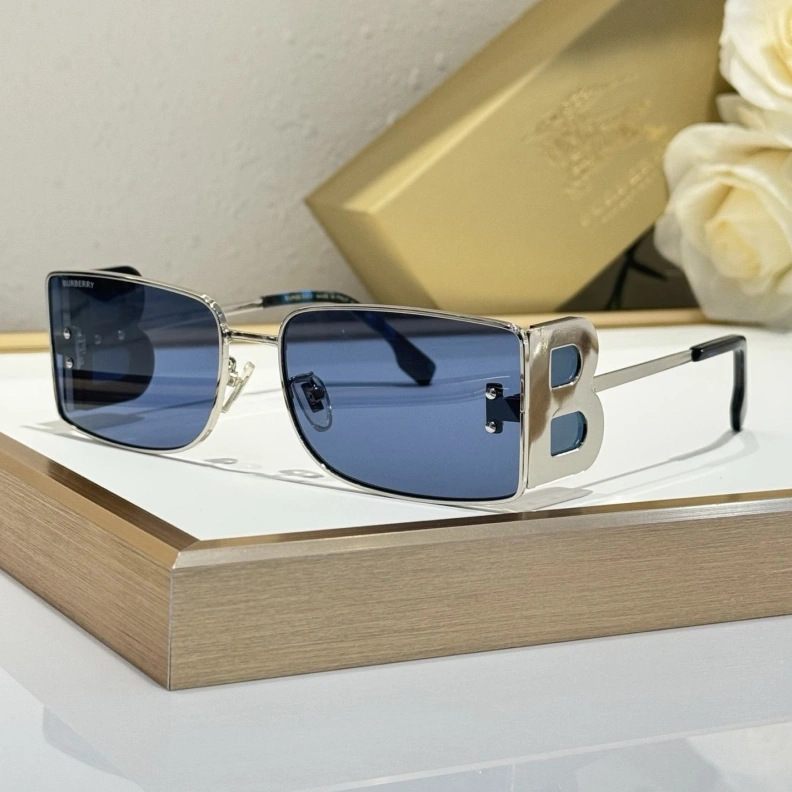 Bxrbxrry Sunglasses Reliable 250013