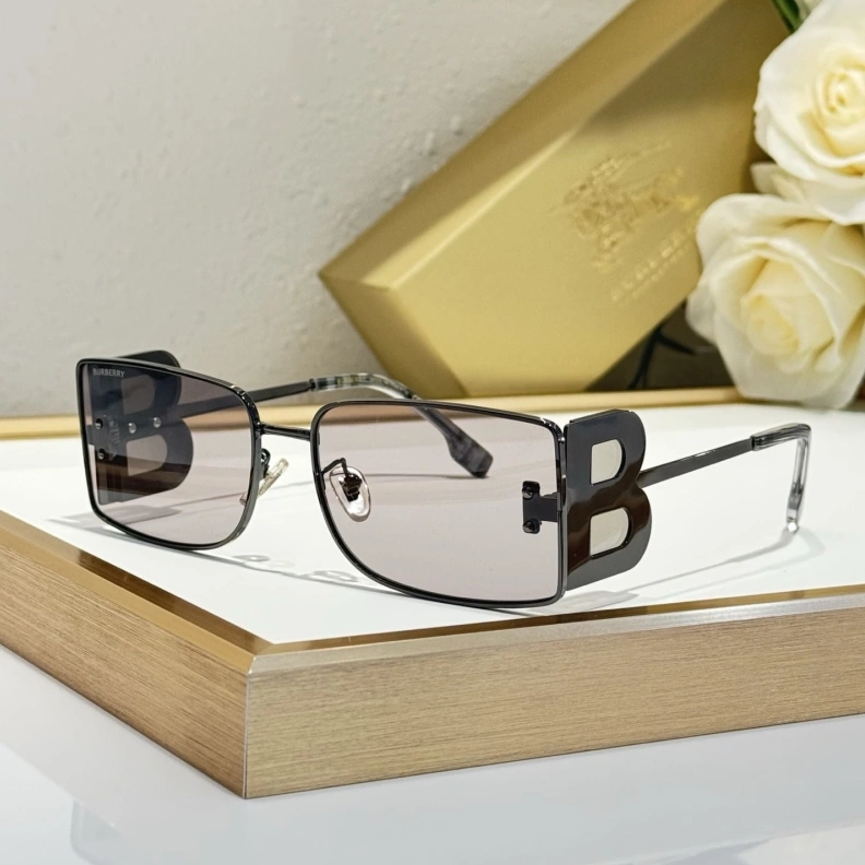 Bxrbxrry Sunglasses Reliable 250013