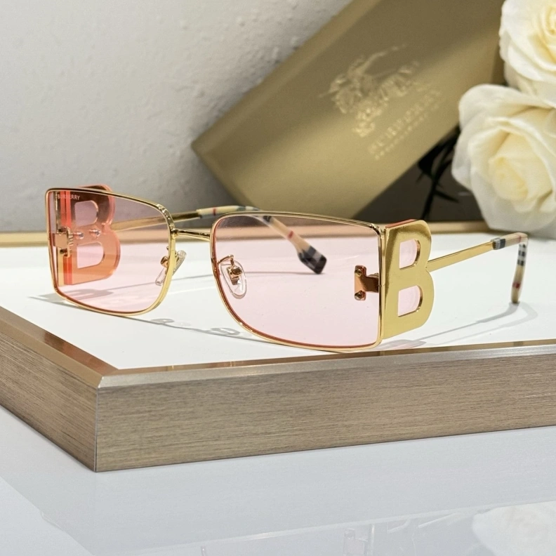 Bxrbxrry Sunglasses Reliable 250013