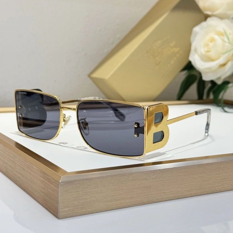 Bxrbxrry Sunglasses Reliable 250013