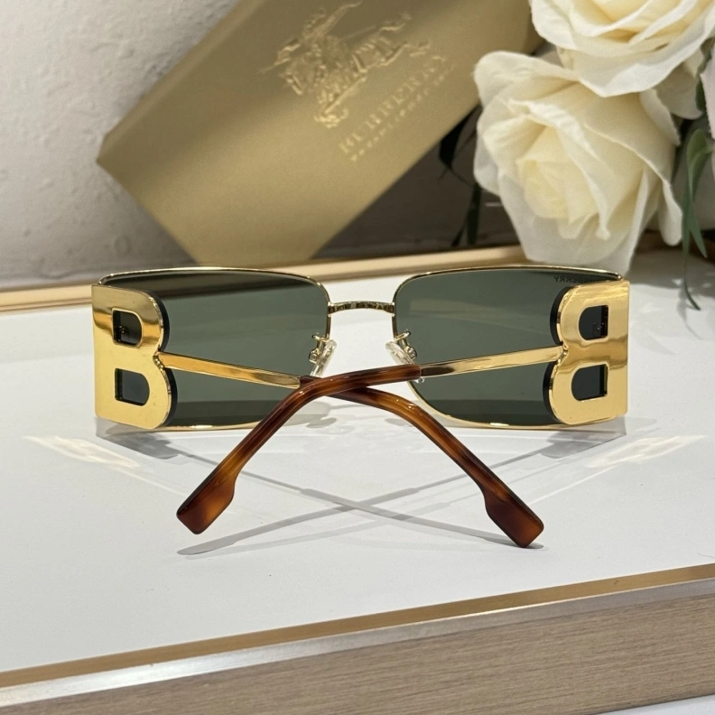 Bxrbxrry Sunglasses Reliable 250013