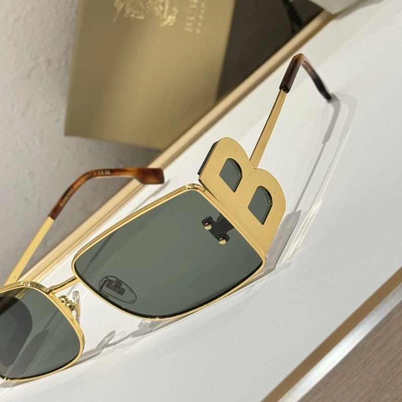 Bxrbxrry Sunglasses Reliable 250013