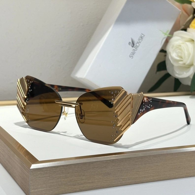 ModernLook Othxr Sunglasses 253810