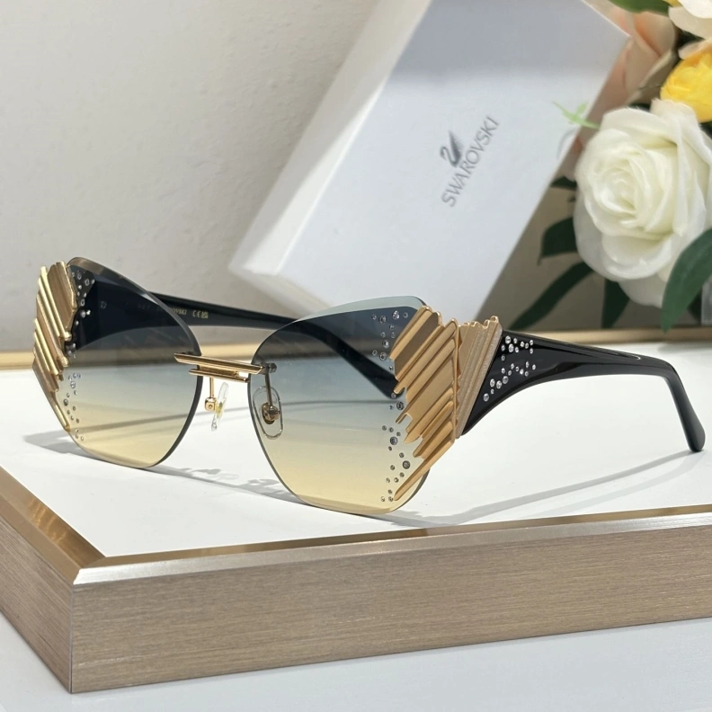 ModernLook Othxr Sunglasses 253810