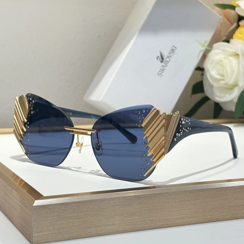 ModernLook Othxr Sunglasses 253810
